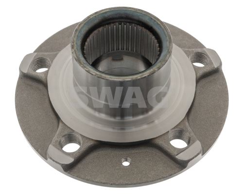 TPR-115429001 Porya On (Audi  A4  A6   A7  Q5 2.0tdi  3.0tdi  08-) 115429755