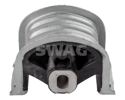 RG-EM-44067 Motor Takozu On Volkswagen Transporter V (7ha,7hh,7ea,7eh) 2.0 Tdi 2003-2011