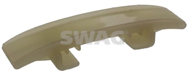 SWG-30946471 Ust Zincir Kizagi (Vw Golf 07-17  Passat 08-  Audi A3 04-16  A4 08-16  A5 10-17)