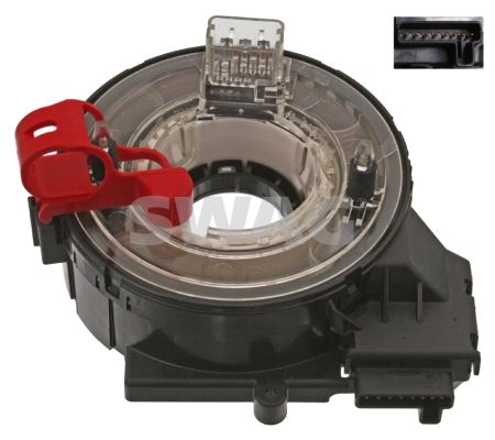 SWG-30946759 Airbag Makarasi Vw