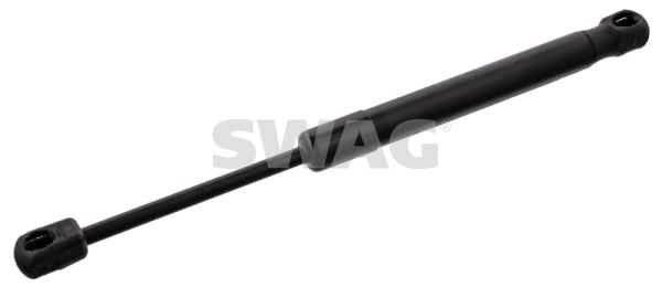 LSJ 8004229 Motor Kaput Amortisörü  A8
