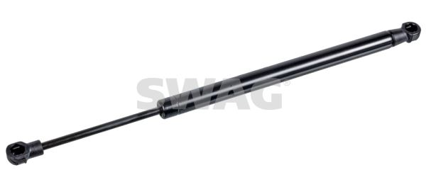 BSG 90-980-080 Bagaj Amortisörü  A6