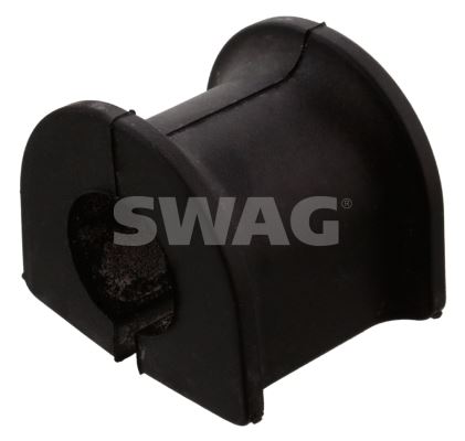 SWAG 30947140 Viraj Demir Lastiği Ön 37028 01 Amarok 27 Mm 10- Febi 47140