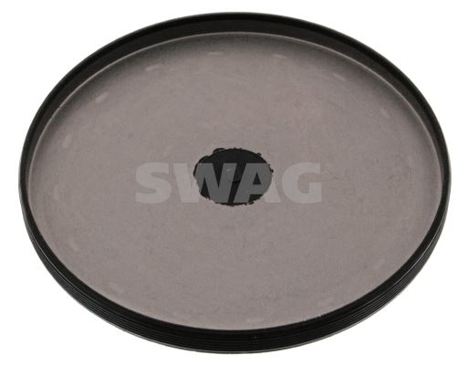 FBI-47166 Sanziman Kapak-84,5mm (Vw Caddy 04-20  Golf 07-20  Passat 06-  Transporter 07-15)