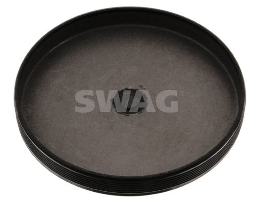 TPR-624952001 Sanzuman Kapak 79.35mm Vw