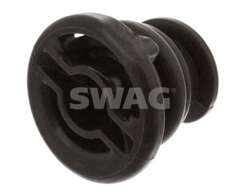 SWAG 30947197 Karter Tapasi A1-A3-A4-A6-Q3 Caba-Cdha-Cjeb-Cdnb-Cfka-Caga-Csua 1.8 Tfsi-2.0 Tfsi-2.0 Tdi 2008-> Febi 47197