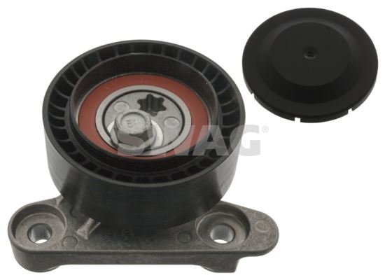BSG 90-615-051 V Kayis Gergisi Komple 531 0871 10 Polo-Ibiza-Fabia