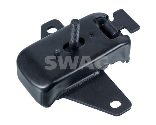 FEBI 47360 Motor Takozu Ön Sag/Sol / 47360 Amarok