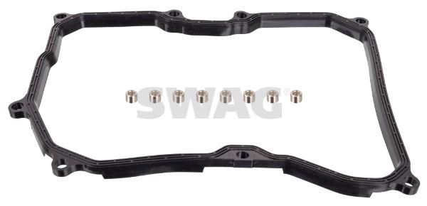 FEBI 47381 Sanzuman Filtre Contasi  Golf5-Golf6-Jetta-Passat-A3-Leon