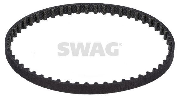 CT 1218 Triger Kayisi 50 Dis Polo-Golf7-Jetta-Passat-Crafter-A3-A4-Leon