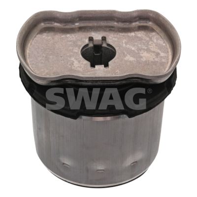 LEM 42215 01 Travers Takozu Arka  A4-A5-Q5