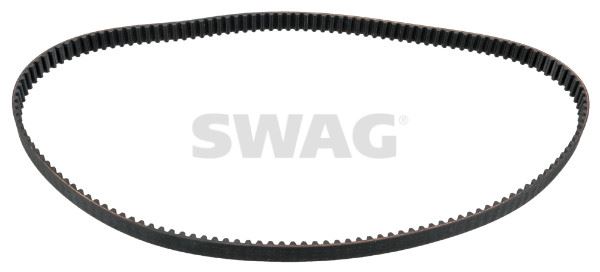 CT 926 Triger Kayisi 147 Dis A100
