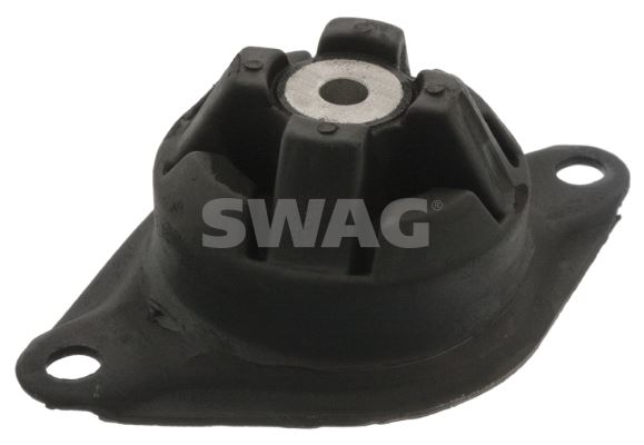 SWAG 32130004 Motor Takozu Febi 19796