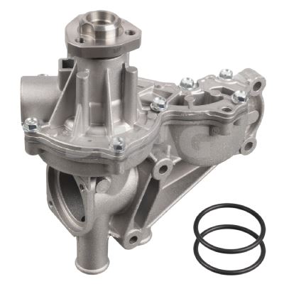 MTL-24-0579 Devirdaim-Komple (Vw Caddy 83-03  Golf 79-98  Passat 81-97  Polo Cls 96-02)