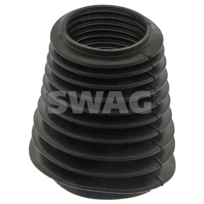 SWAG 32600002 Körük Amortisör Kovani İçin Febi 5046