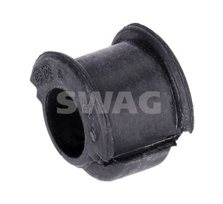 SWAG 32610002 Viraj Demir Lastiği Febi 14146