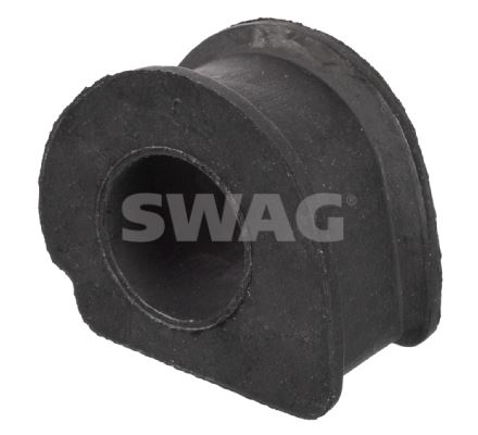 SWAG 32610004 Viraj Demir Lastiği Febi 15986