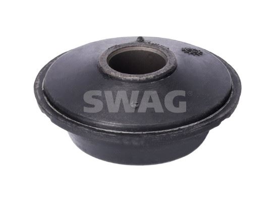SWAG 32690002 Viraj Demir Lastiği Febi 7538