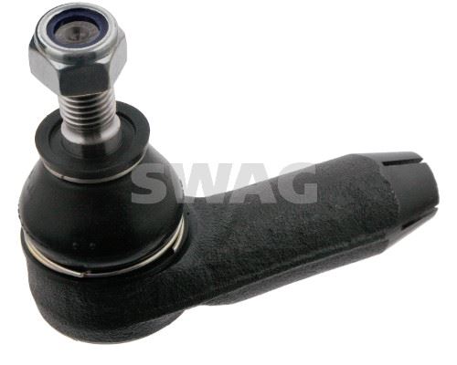 A-110 Rot Basi Sol Audi 100 1976-1990