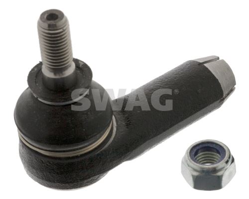 A-112 Rot Basi Sol Audi 100 1976-1990
