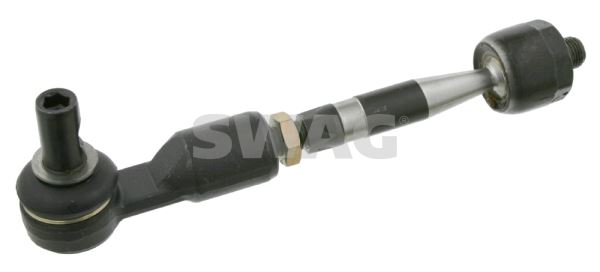 SWAG 32720022 Rot Mili Febi 11354