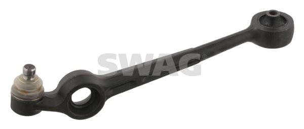 SWAG 32730002 Salincak Ön Sol Audi 100-200 76-90