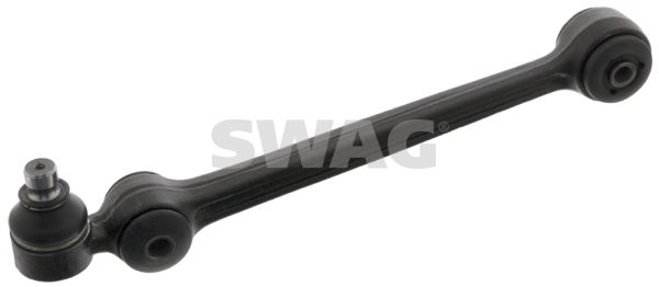 SWAG 32730013 Salincak Yataklar Ve Mafsali Olan Febi 3607
