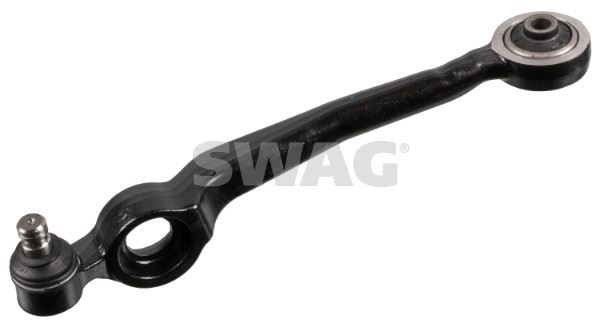 SWAG 32730014 Salincak Yatak Ve Mafsali Olan Febi 10662