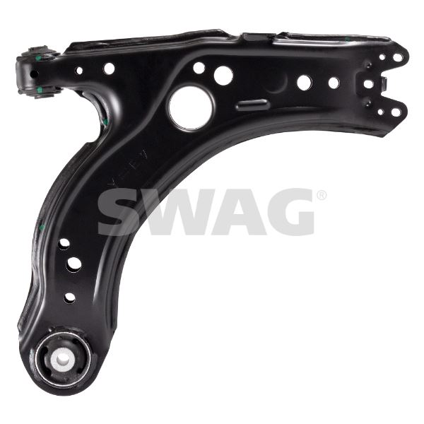 VOT-15-02518 Sag Salincak-Rotilli (Vw Golf 98-06  Audi A3 97-03  Seat Leon 00-06  Skoda Octavia 97-11)
