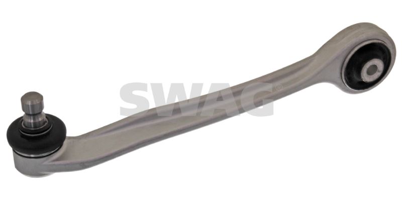 EDGE-E59603E Rotilli Kol Ust Sol(Duz Passat 2001- A4 Passat 2000