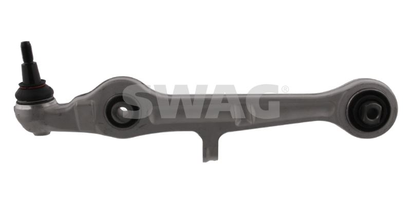 VOT-15-04614 Alt Duz Kol Ince Tip Rotil Audi Seat