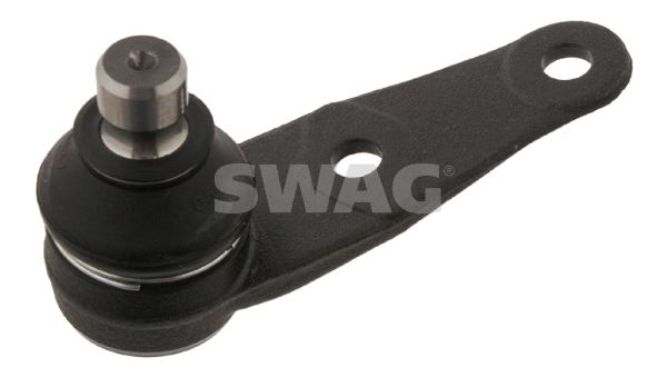 SWAG 32780002 Rotil Febi 2244