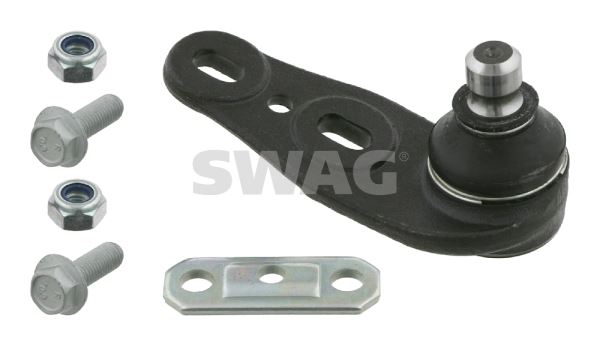A-104 Rotil Sag Audi 80 1981-1988
