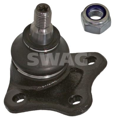 DEL-TC825 Sag Rotil Vw Audi Seat Skoda