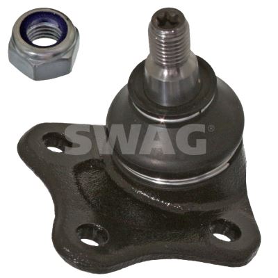AYD-00847 Rotil Golf Iv / Bora / Jetta 98-05 / Toledo 99-06 / A3 96-03 Sol
