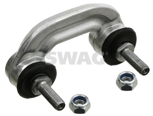 VOT-15-04404 Sag/Sol On Aski Rotu-Civatali (Vw Passat 97-05  Audi A4 95-01  A6 98-05  Skoda Superb 02-08)