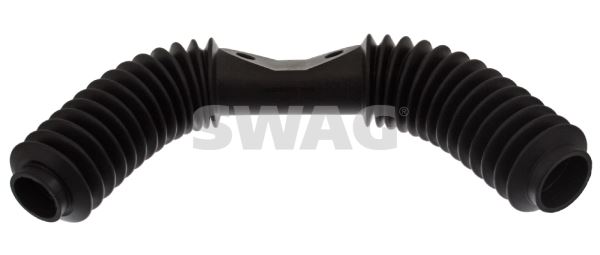 SWAG 32800051 Direksiyon Körüğü Febi 1935