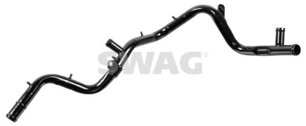 SWAG 32901875 Boru Hatti Febi 1875