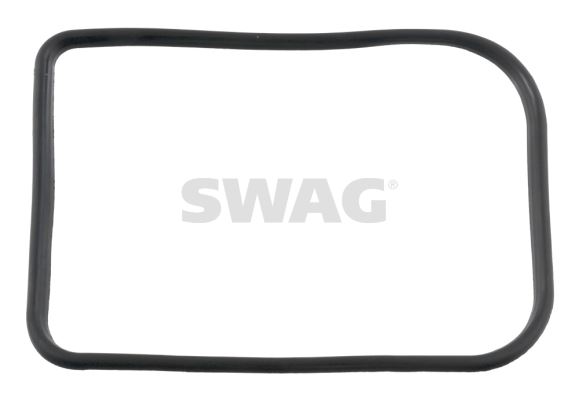 SWAG 32914268 Yağ Karteri Keçesi Febi 14268