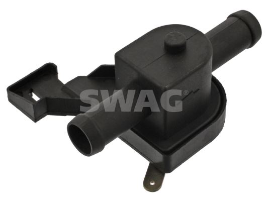 SWAG 32915920 Kalorifer Musluğu Febi 15920
