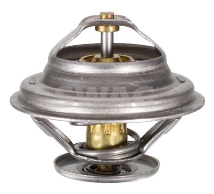 SWAG-32917896 Termostat Passat-Crafter-Lt 28-35-Transporter Iv-T4 
