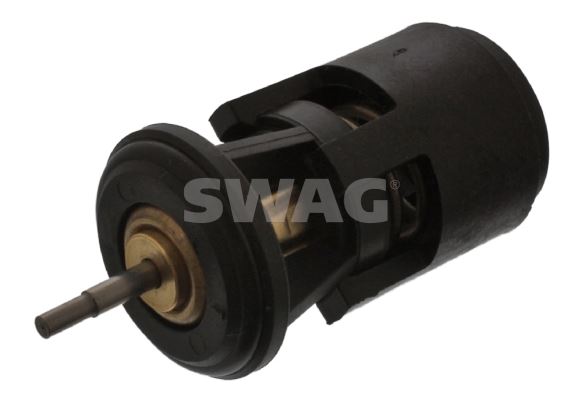 SWAG 32917902 Termostat Tx 41 87d 87 C Polo-Cordoba-Fabia Aee-Alm-Aft 1.6 94-99 Febi 17902