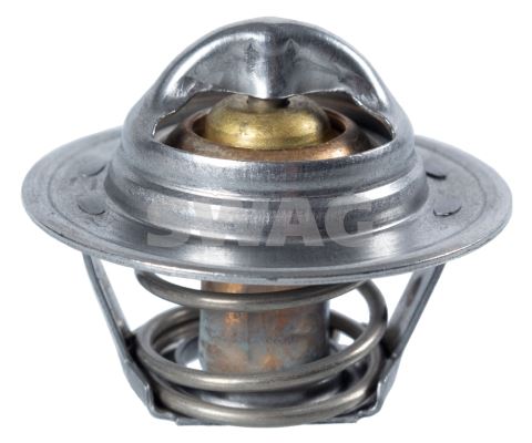 SWAG 32917906 Termostat Febi 17906