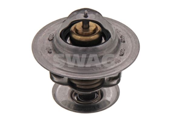 ZTH1093 Termostat 87 C Vw T4 - T5 1.9 Tdi 1990-2011 / Golf Iii 1.9 Tdi 1991-1999 / Audi A3 1.9 Tdi 1996-2003 / A4 1.9 Tdi 1994-2001 / Skoda Octavia 1.9 Tdi 1996-2004