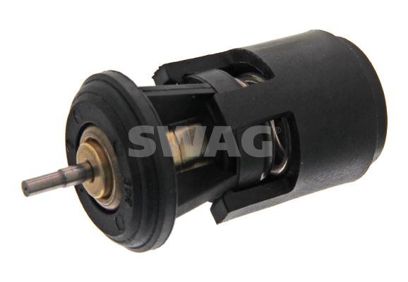 SWAG 32917922 Termostat Febi 17922