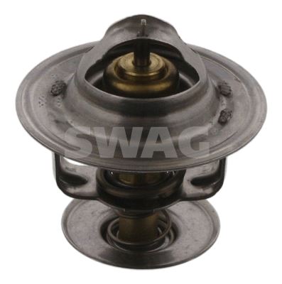 SWAG 32917932 Termostat Febi 17932