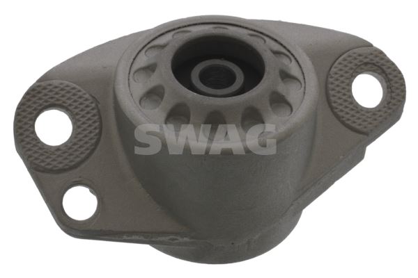 SWAG 32919274 Amortisör Üst Takozu Febi 19274