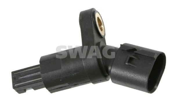 SWAG 32922510 Abs Sensörü Arka Golf 4-Bora-A3- 97-04