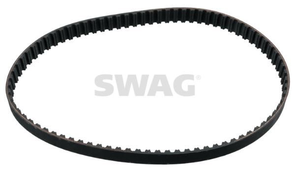 INA-530006210 Mazot Pompa Kayis Seti (Vw Lt 97-07  Transporter 95-04)