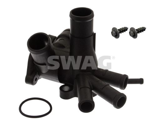 VRN WF0005 Termostat Kapagi 108 739 Golf3